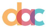 Footer_Logo